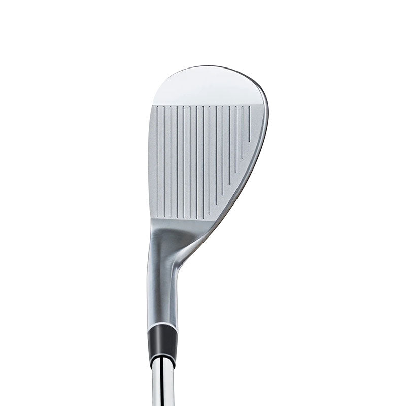 FOURTEEN FRZ Chrome 2026 Men's Wedge