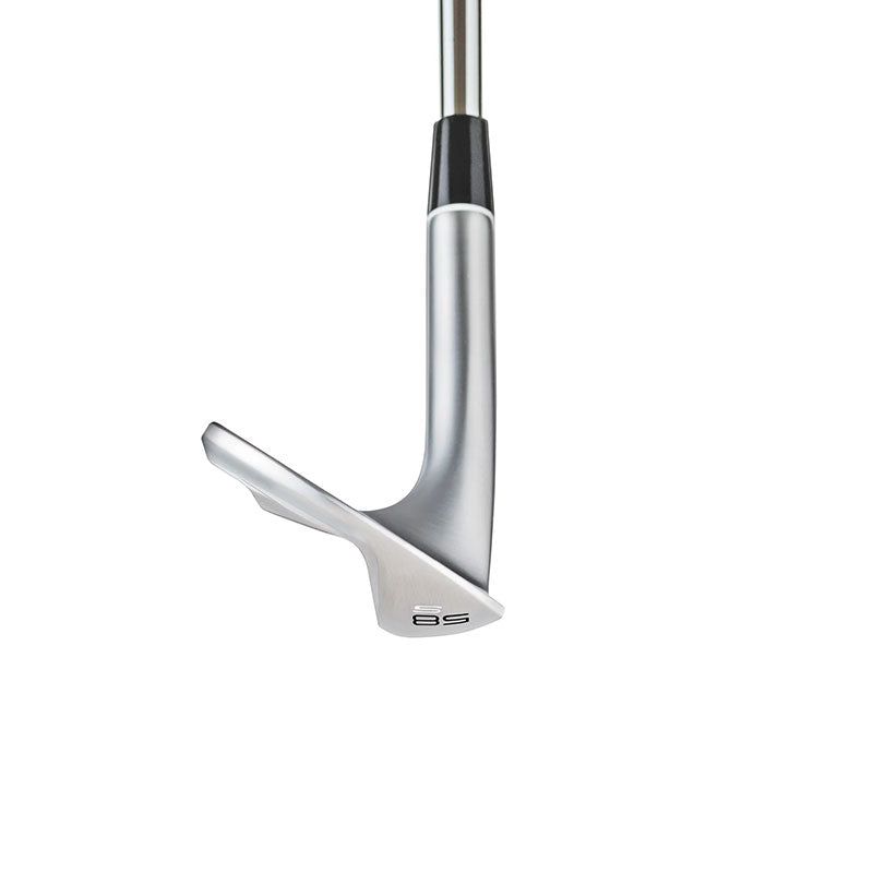 FOURTEEN FRZ Chrome 2026 Men's Wedge