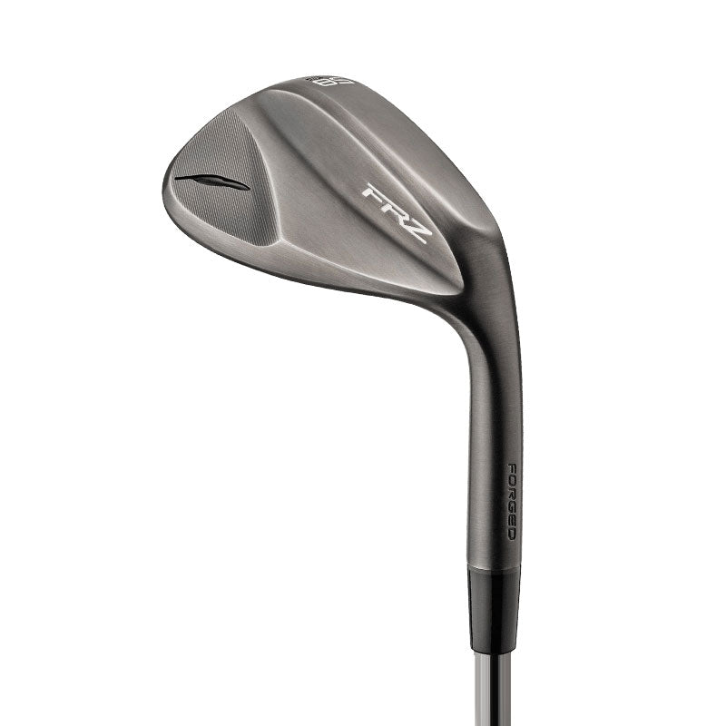 FOURTEEN FRZ Black 2026 Men's Wedge