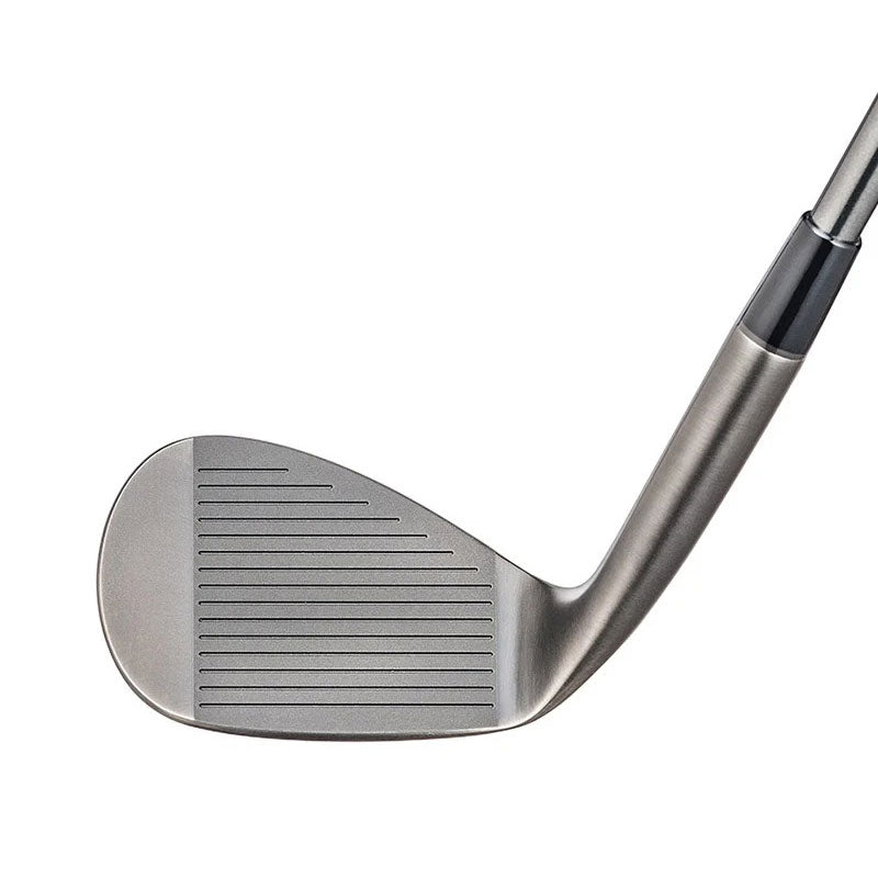 FOURTEEN FRZ Black 2026 Men's Wedge