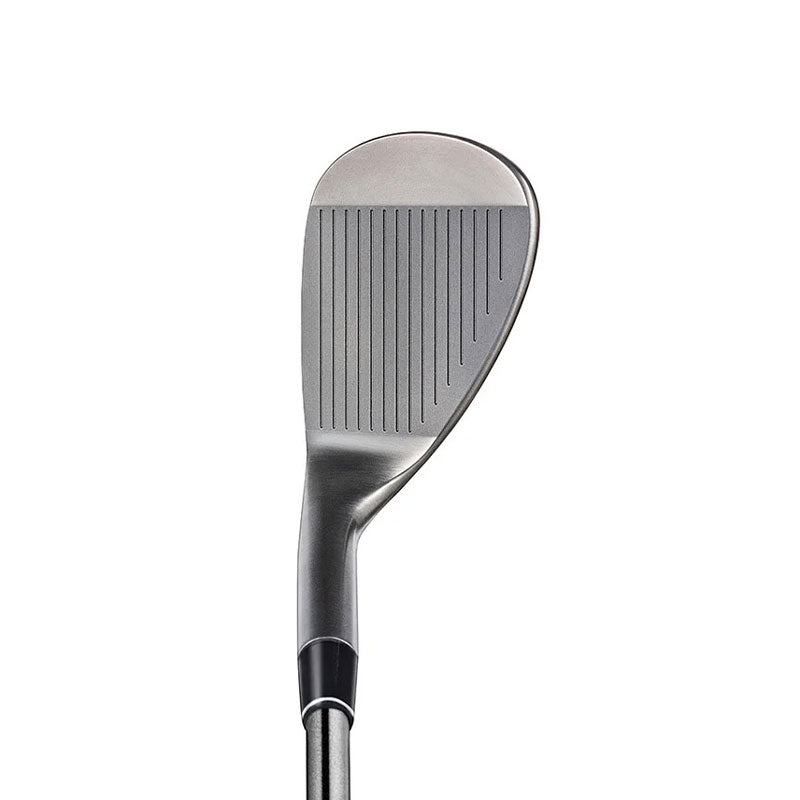 FOURTEEN FRZ Black 2026 Men's Wedge