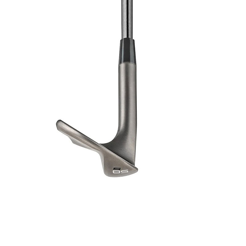 FOURTEEN FRZ Black 2026 Men's Wedge