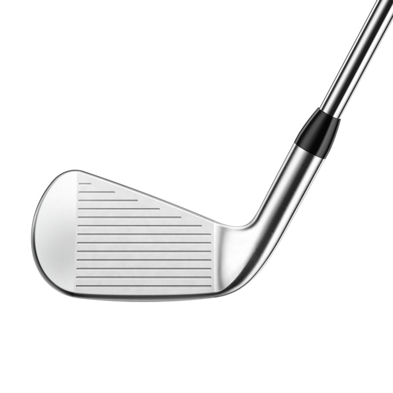 TITLEIST T-100 Men's Irons
