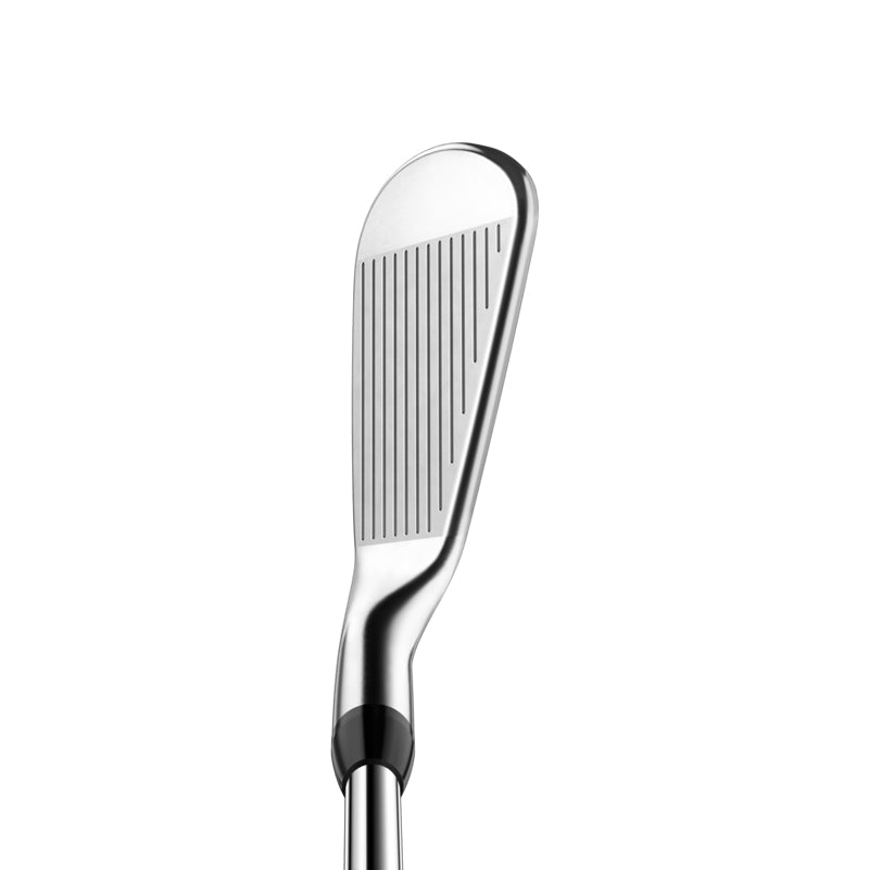 TITLEIST T-100 Men's Irons