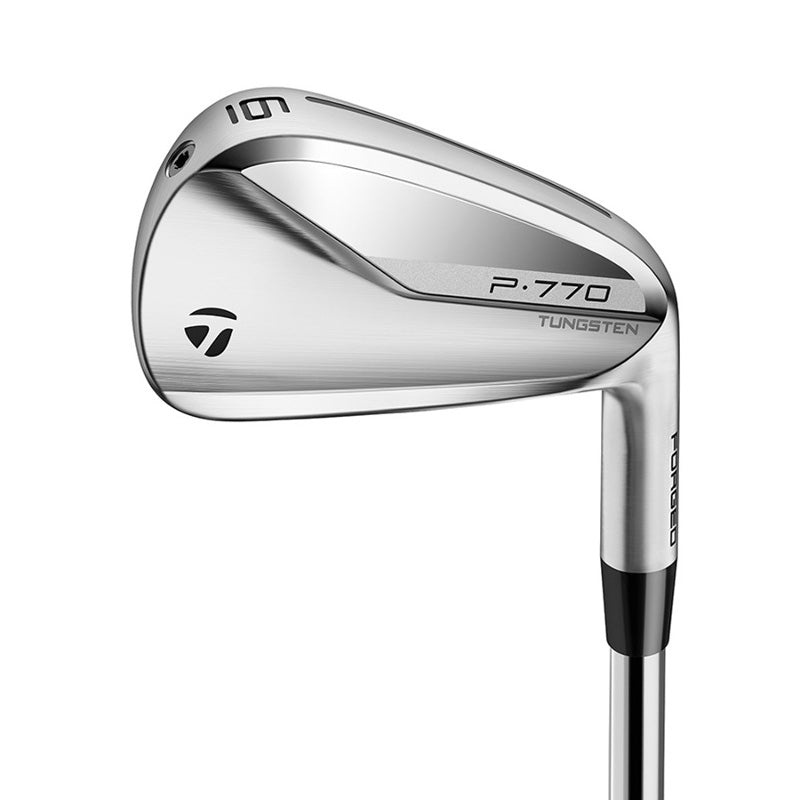 TAYLORMADE P770 2020 Men's Irons