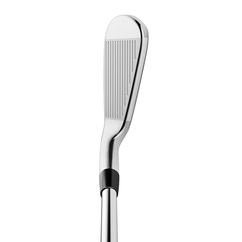 TAYLORMADE P770 2020 Men's Irons