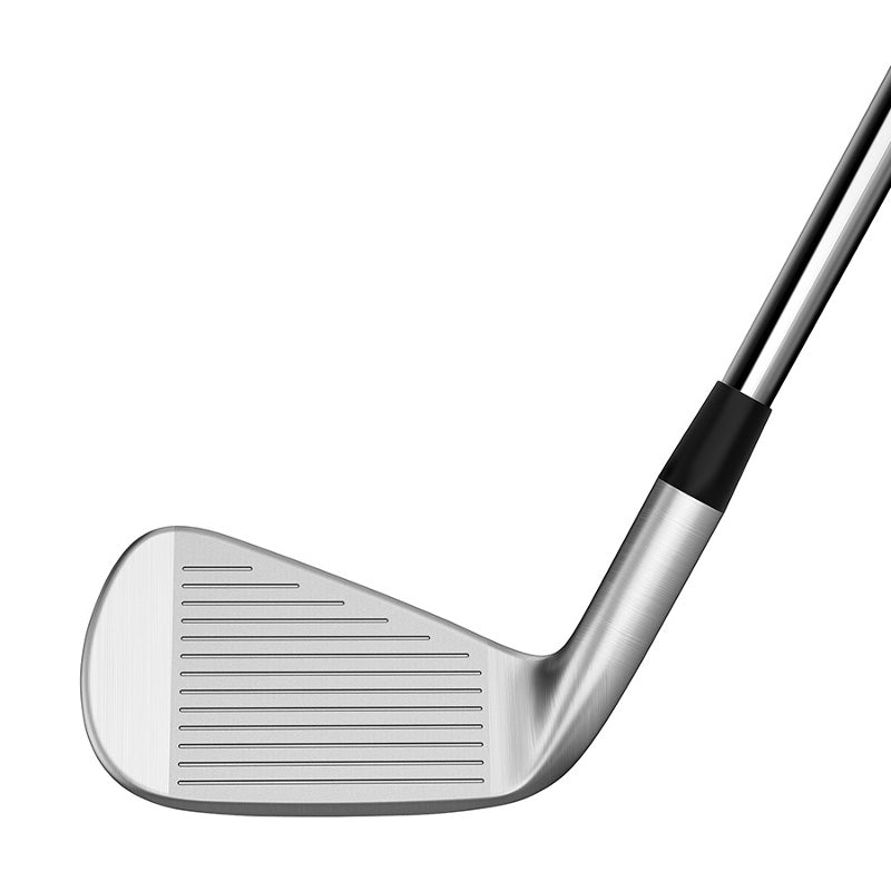 TAYLORMADE P770 2020 Men's Irons