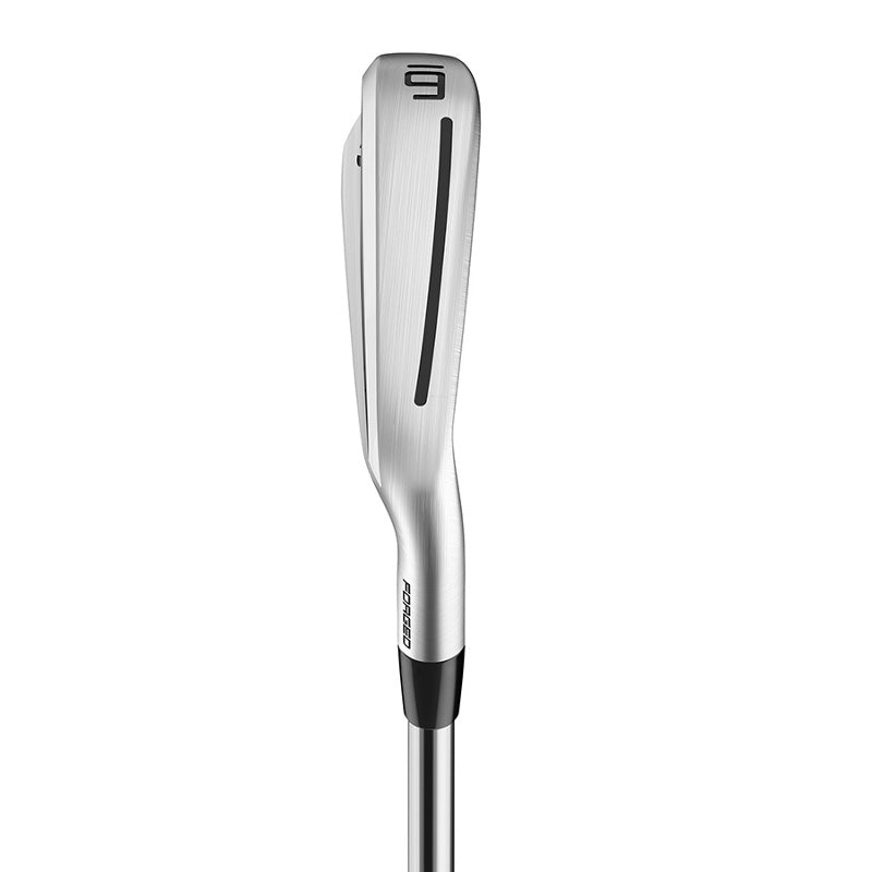 TAYLORMADE P770 2020 Men's Irons