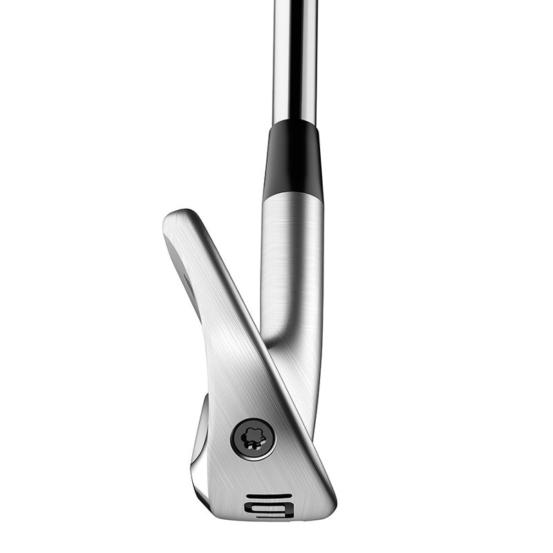 TAYLORMADE P770 2020 Men's Irons