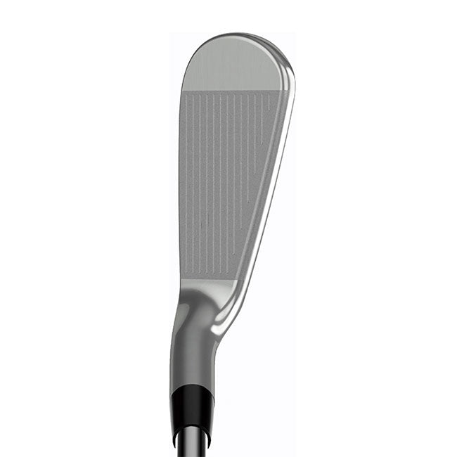 MIZUNO JPX-921 Tour Men's Irons (4-9P)