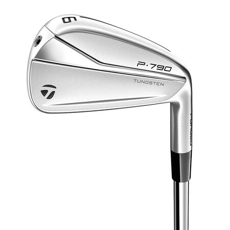 TAYLORMADE P790 (2021) Men's Irons