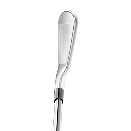 TAYLORMADE P790 (2021) Men's Irons