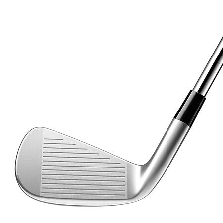 TAYLORMADE P790 (2021) Men's Irons