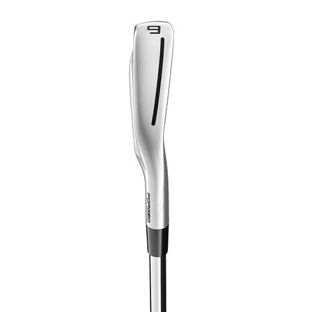 TAYLORMADE P790 (2021) Men's Irons