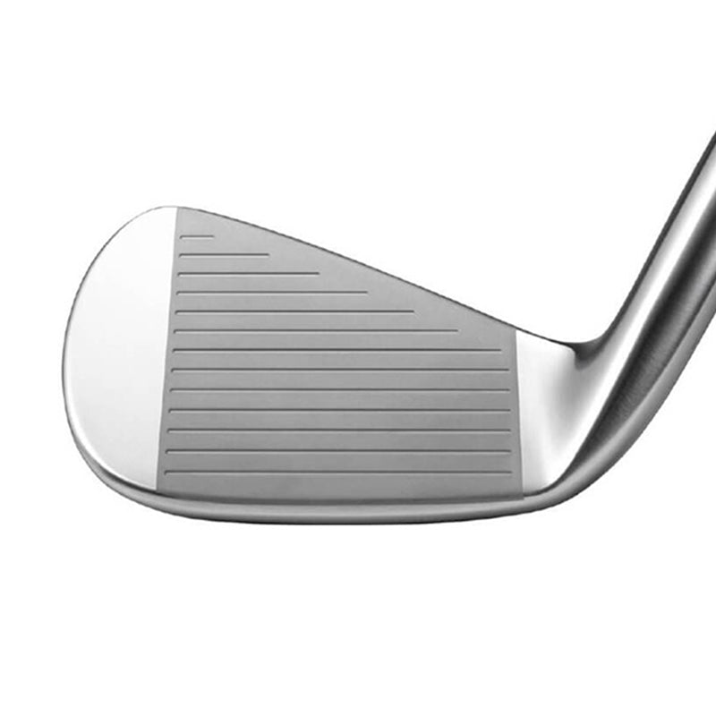 MIZUNO Pro 221 Men's Irons