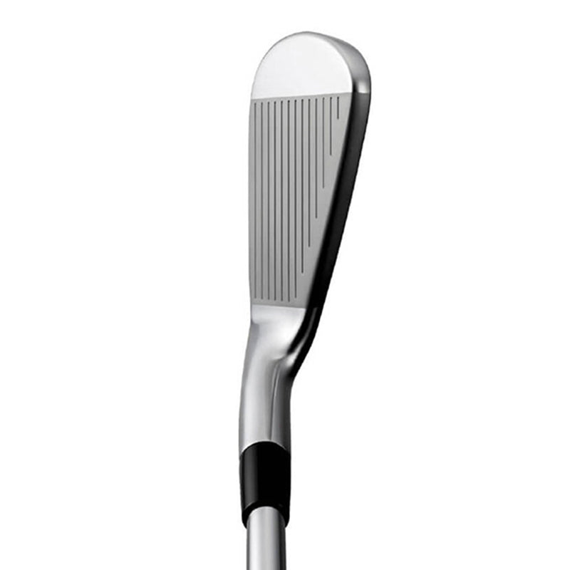 MIZUNO Pro 221 Men's Irons