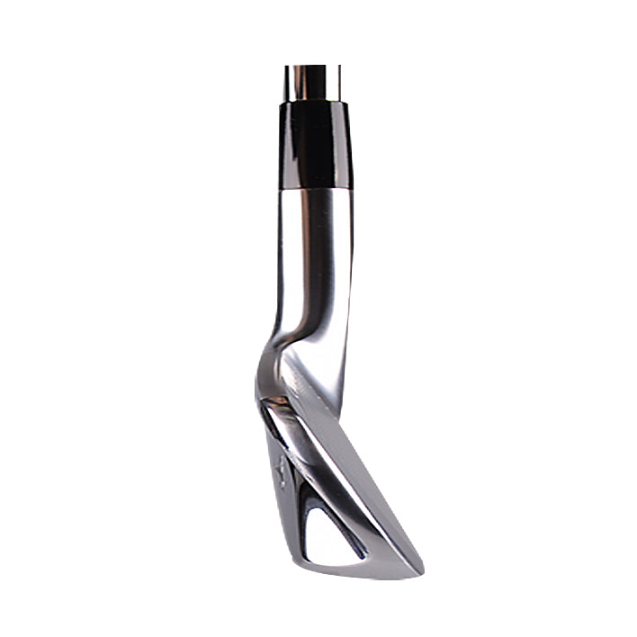 MIZUNO Pro 221 Men's Irons