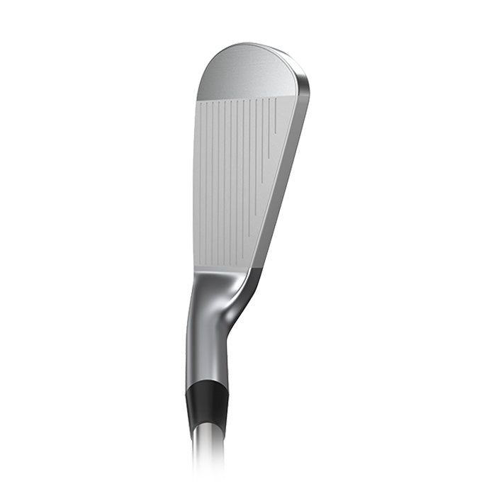 YAMAHA RMX VD Tour (2022) Men's Irons (7 Club Set)
