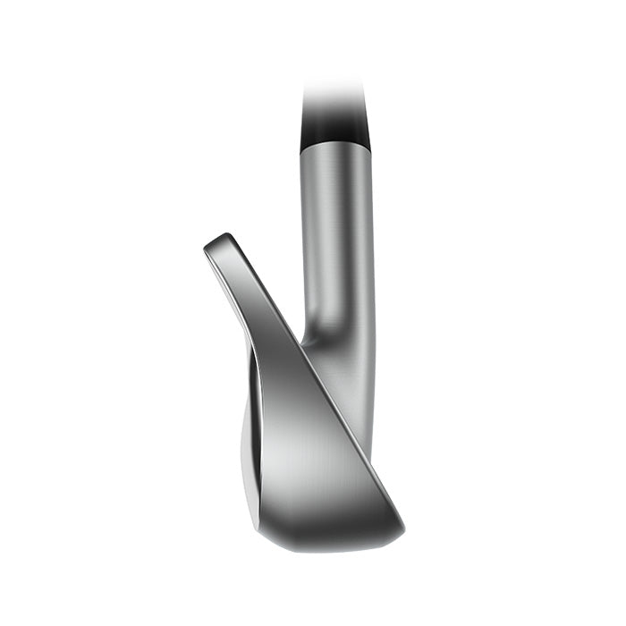 YAMAHA RMX VD Tour (2022) Men's Irons (7 Club Set)