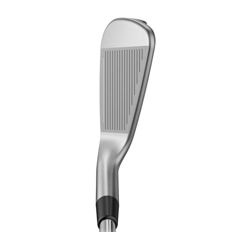 PING i59 2021 Men's Irons 5-9P (6 Clubs)