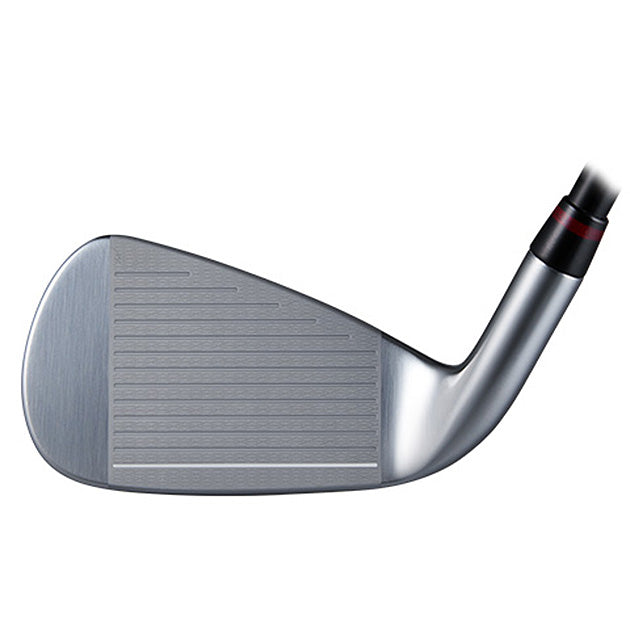 ONOFF AKA Tungsten (2022) Men's Irons