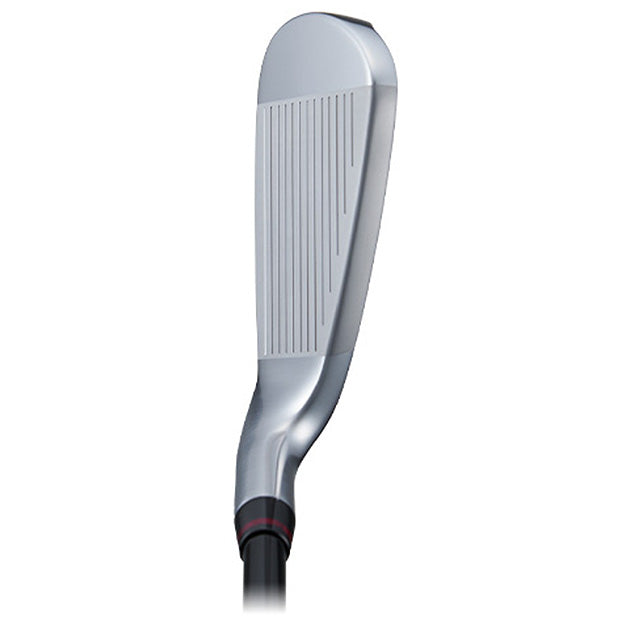 ONOFF AKA Tungsten (2022) Men's Irons