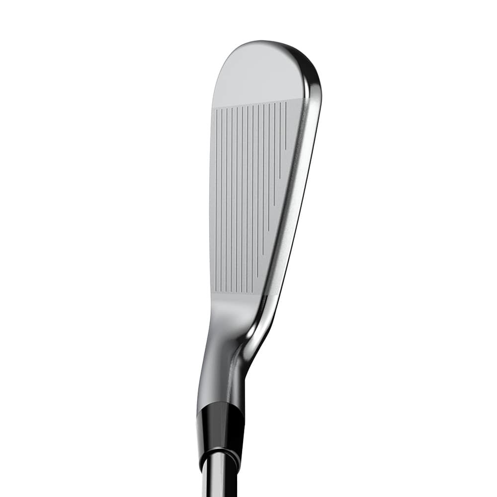 COBRA KING Forged Tec 4 One Length Men's Irons