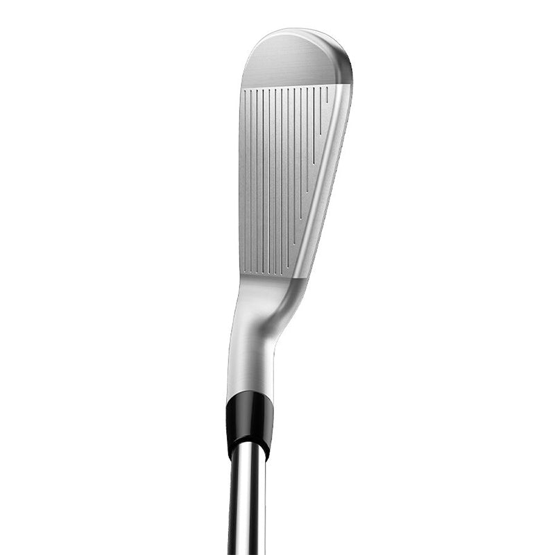 TAYLORMADE P770 2023 Men's Irons 4-9P (7 Clubs)