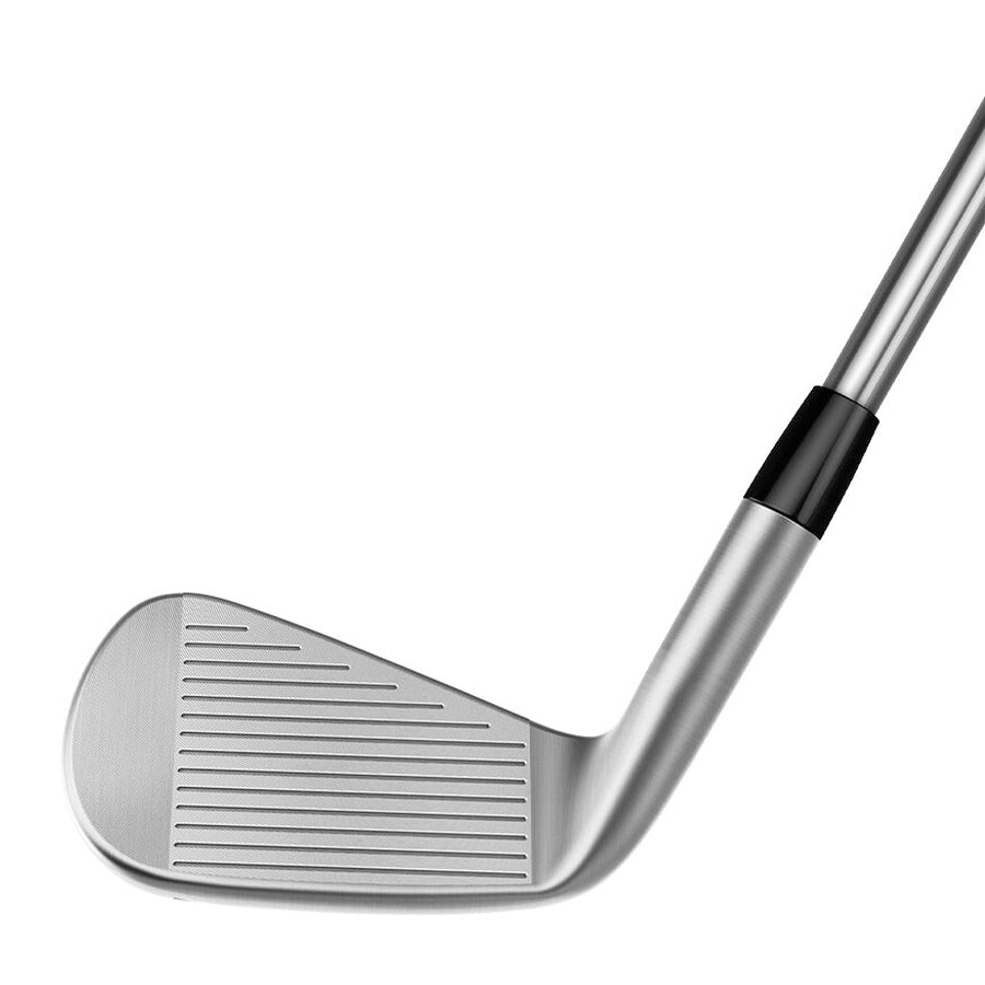 TAYLORMADE P7MC 2023 Men's Irons 4-9P (7 Clubs)