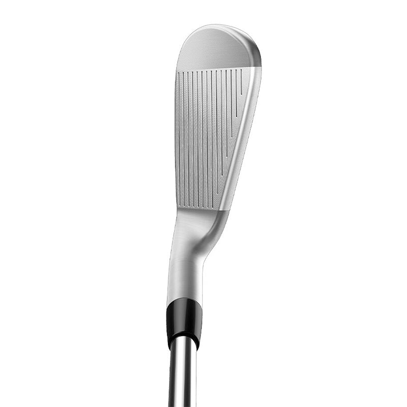 TAYLORMADE P7MC 2023 Men's Irons 4-9P (7 Clubs)