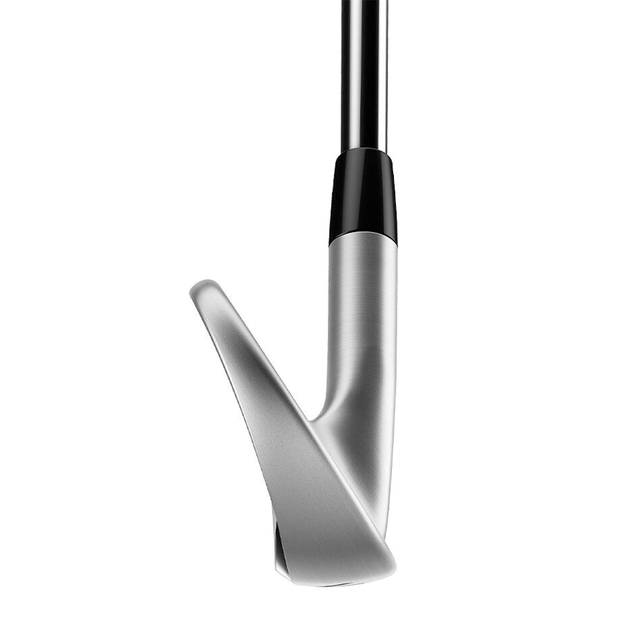 TAYLORMADE P7MC 2023 Men's Irons 4-9P (7 Clubs)