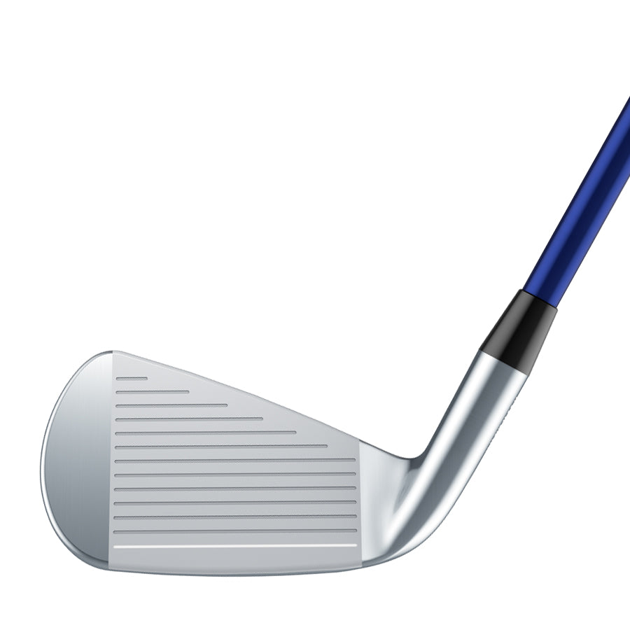 YAMAHA Inpres DriveStar Men's Irons