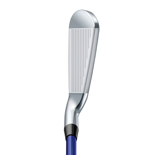 YAMAHA Inpres DriveStar Men's Irons