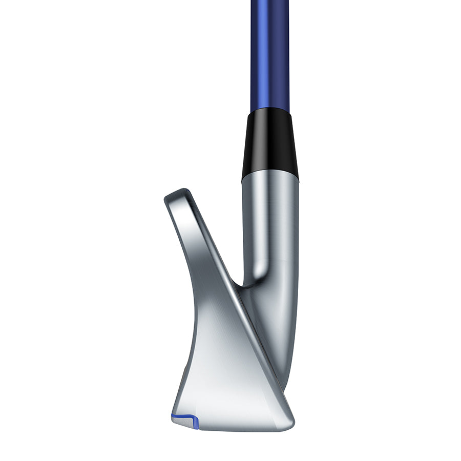 YAMAHA Inpres DriveStar Men's Irons