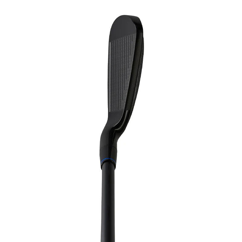 ONOFF Lapospec FF-247 2023 Men's Irons 6-9PAS (7 Clubs)