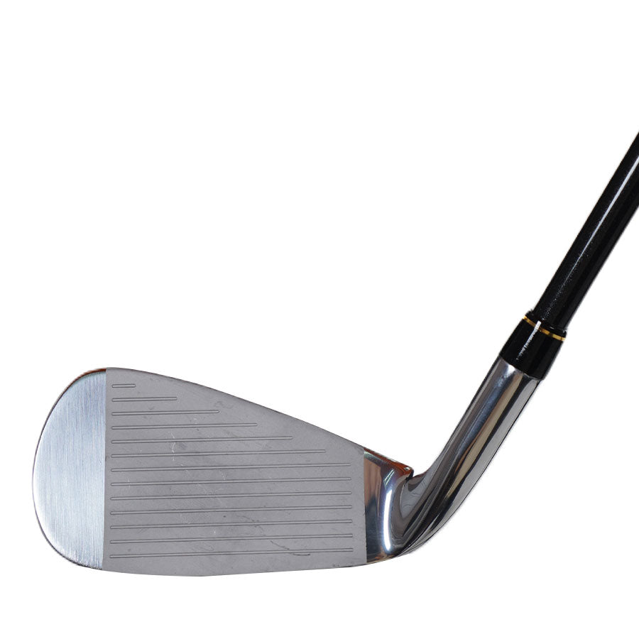 MARUMAN SG M230 2023 Men's Irons 5-9PAS (8 Clubs)