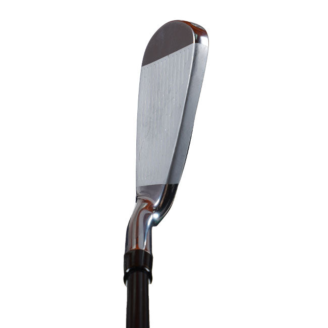 MARUMAN SG M230 2023 Men's Irons 5-9PAS (8 Clubs)