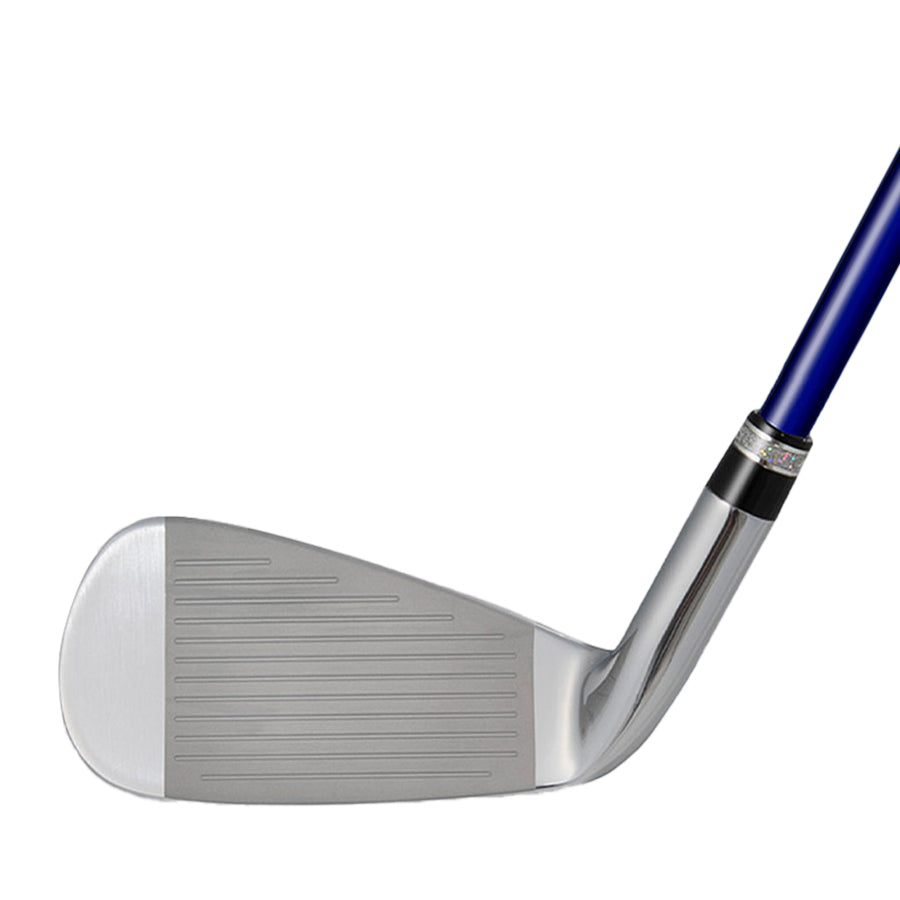 MARUMAN SG M230 2023 Women's Irons 6-9PAS (7 Clubs)