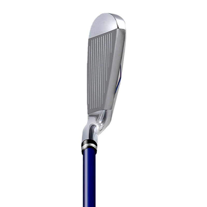 MARUMAN SG M230 2023 Women's Irons 6-9PAS (7 Clubs)
