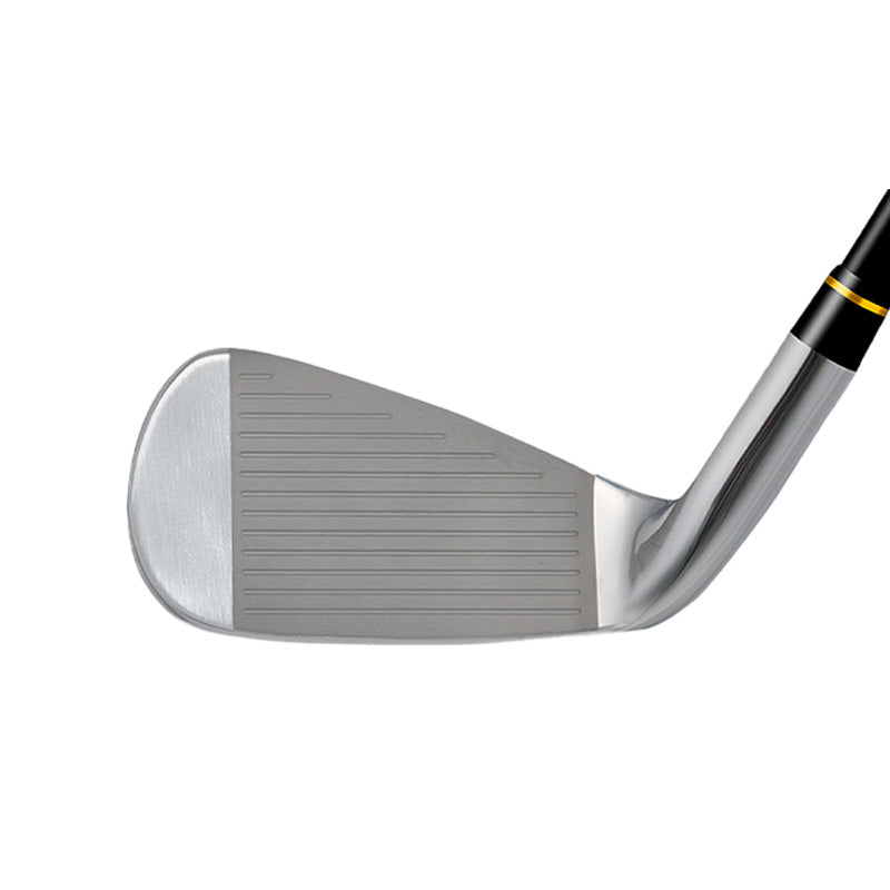 MARUMAN SG M230 2023 Men's Irons 5-9P (6 Clubs)