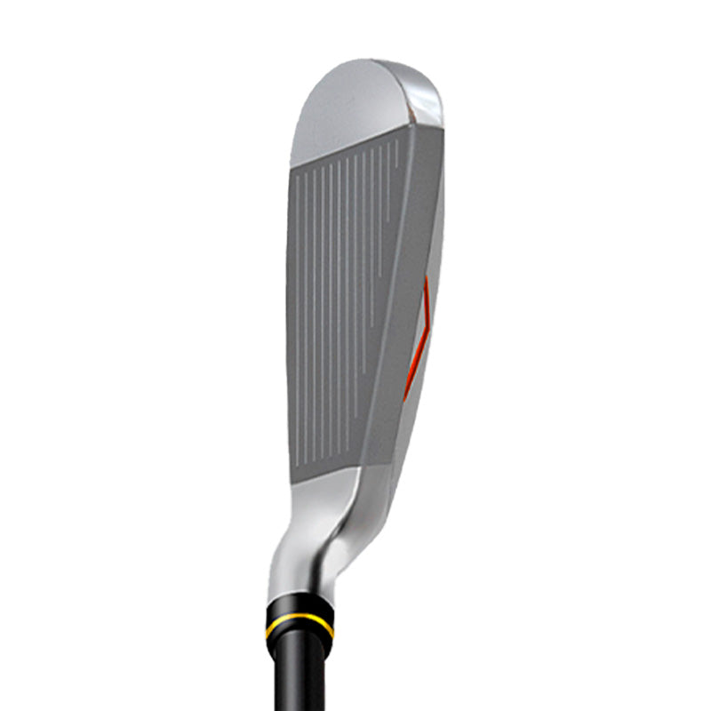 MARUMAN SG M230 2023 Men's Irons 5-9P (6 Clubs)