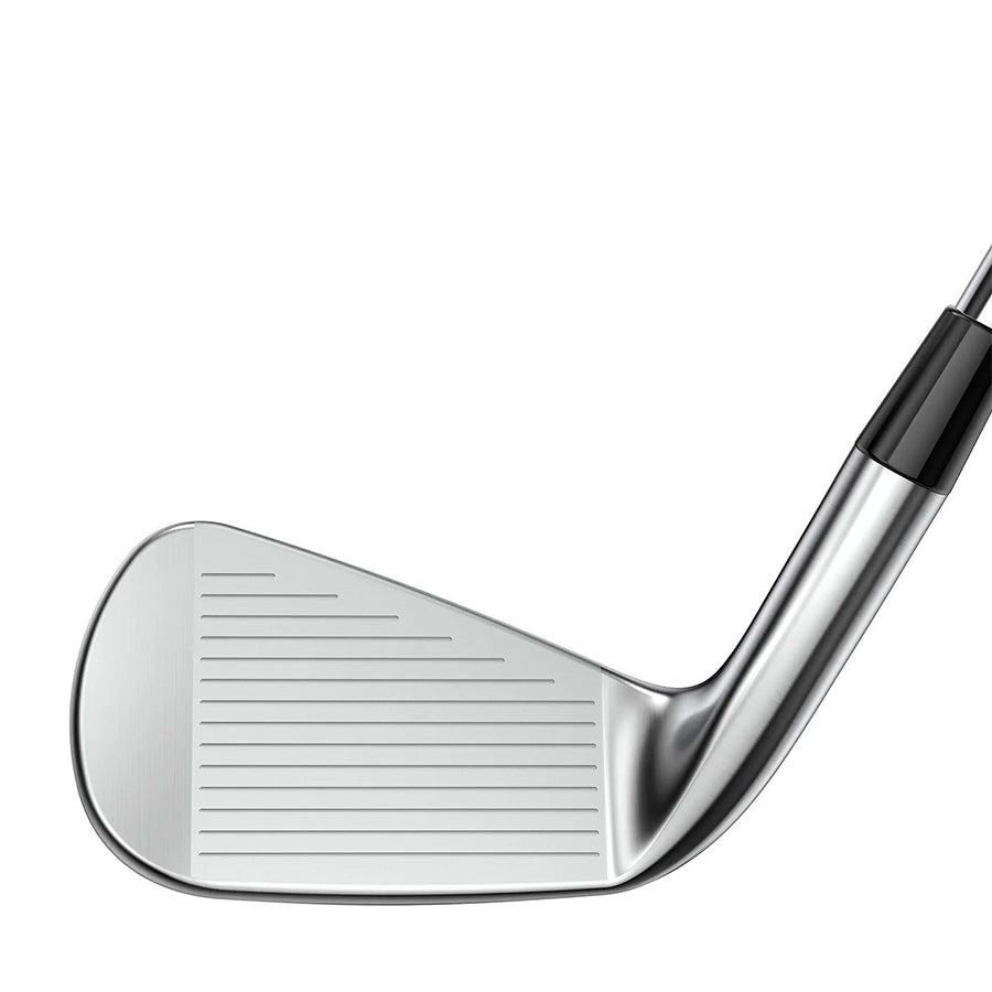 COBRA KING CB/MB 2023 Men's Irons 4-9P (7 Clubs)
