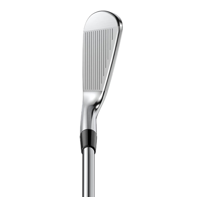 COBRA KING CB/MB 2023 Men's Irons 4-9P (7 Clubs)