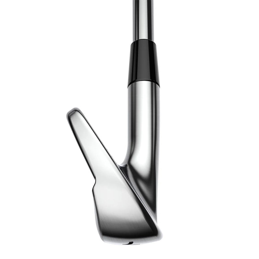 COBRA KING CB/MB 2023 Men's Irons 4-9P (7 Clubs)