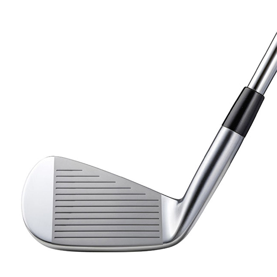 MIZUNO MP 245 2024 Men's Irons  5-9P (6 Clubs)