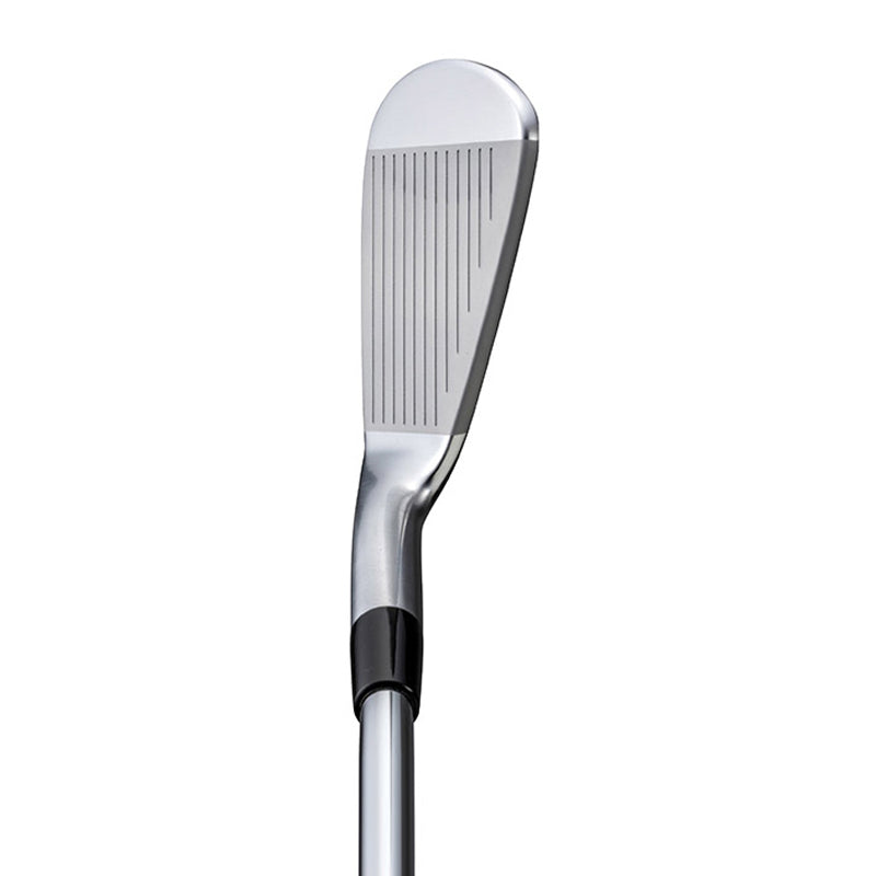 MIZUNO MP 245 2024 Men's Irons  5-9P (6 Clubs)