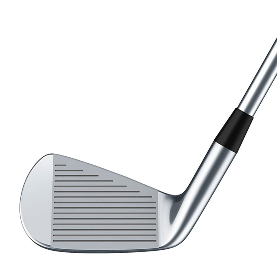 YAMAHA RMX VD R 2024 Men's Irons  5-9P (6 Clubs)