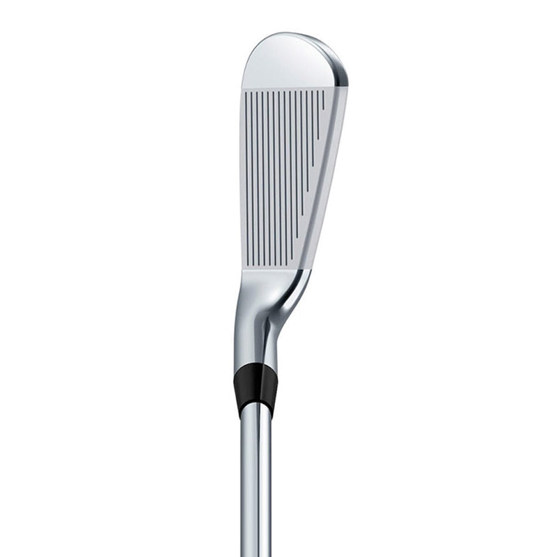 YAMAHA RMX VD R 2024 Men's Irons  5-9P (6 Clubs)