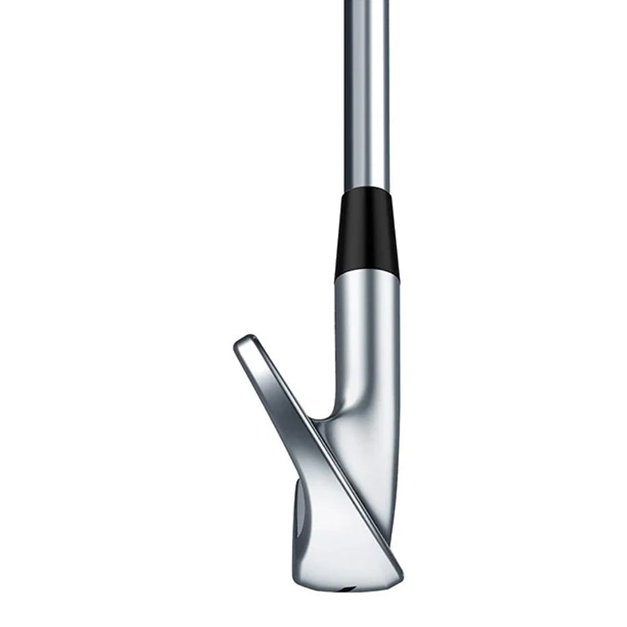 YAMAHA RMX VD R 2024 Men's Irons  5-9P (6 Clubs)