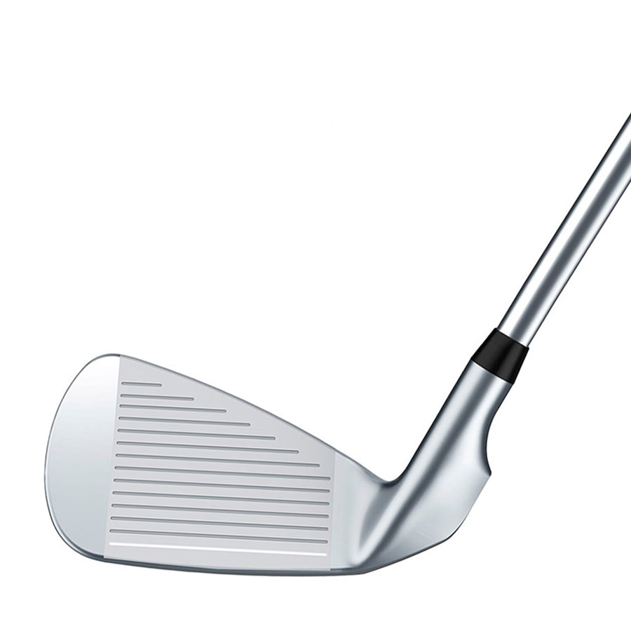 YAMAHA RMX VD X 2024 Men's Irons  5-9P (6 Clubs)